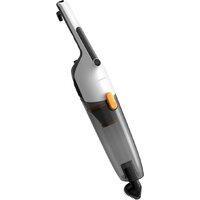 Пылесос Deerma DEM-DX170 - Превью изображения №5 — Интернет-магазин ПроЗаказ