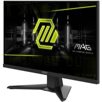 Игровой монитор MSI MAG 244F - Превью изображения №4 — Интернет-магазин ПроЗаказ