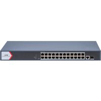 iFlow F-SW-EM626POE-VM