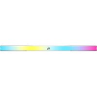 Оперативная память Corsair Vengeance RGB 2x16ГБ DDR5 5200 МГц CMH32GX5M2B5200Z40K - Превью изображения №11 — Интернет-магазин ПроЗаказ