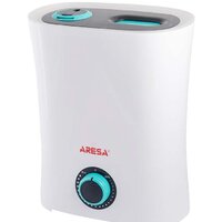 Увлажнитель воздуха Aresa AR-4203 - Превью изображения №4 — Интернет-магазин ПроЗаказ
