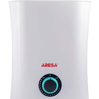 Увлажнитель воздуха Aresa AR-4203 - Превью изображения №2 — Интернет-магазин ПроЗаказ