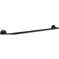 Allen Brau Priority 6.31011-31