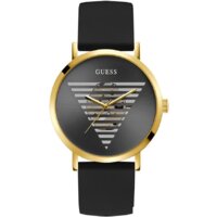 Guess Idol GW0503G1