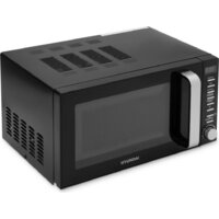 Микроволновая печь Hyundai HYM-D3034 - Превью изображения №10 — Интернет-магазин ПроЗаказ