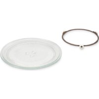 Микроволновая печь Hyundai HYM-D3034 - Превью изображения №11 — Интернет-магазин ПроЗаказ