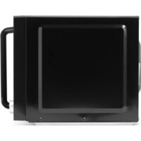 Микроволновая печь Hyundai HYM-D3034 - Превью изображения №6 — Интернет-магазин ПроЗаказ