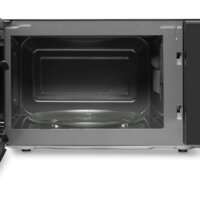 Микроволновая печь Hyundai HYM-D3034 - Превью изображения №9 — Интернет-магазин ПроЗаказ