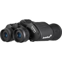 Бинокль Levenhuk New Atom 8x40 84618 - Превью изображения №12 — Интернет-магазин ПроЗаказ