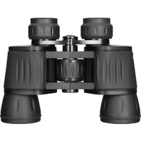 Бинокль Levenhuk New Atom 8x40 84618 - Превью изображения №7 — Интернет-магазин ПроЗаказ