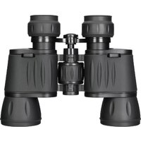 Бинокль Levenhuk New Atom 8x40 84618 - Превью изображения №8 — Интернет-магазин ПроЗаказ