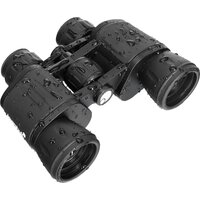 Бинокль Levenhuk New Atom 8x40 84618 - Превью изображения №10 — Интернет-магазин ПроЗаказ