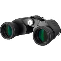 Бинокль Levenhuk New Atom 8x40 84618 - Превью изображения №11 — Интернет-магазин ПроЗаказ