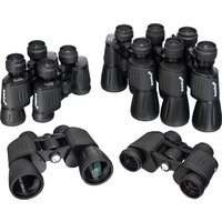 Бинокль Levenhuk New Atom 8x40 84618 - Превью изображения №3 — Интернет-магазин ПроЗаказ