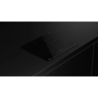 Варочная панель TEKA IBF 64210 SSM BK - Превью изображения №6 — Интернет-магазин ПроЗаказ