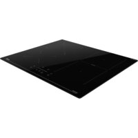 Варочная панель TEKA IBF 64210 SSM BK - Превью изображения №4 — Интернет-магазин ПроЗаказ