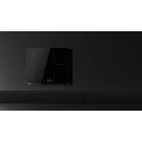 Варочная панель TEKA IBF 64210 SSM BK - Превью изображения №3 — Интернет-магазин ПроЗаказ