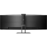 Монитор Philips 499P9H/00 - Превью изображения №4 — Интернет-магазин ПроЗаказ