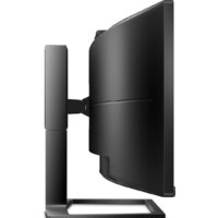 Монитор Philips 499P9H/00 - Превью изображения №5 — Интернет-магазин ПроЗаказ