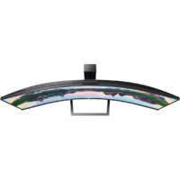 Монитор Philips 499P9H/00 - Превью изображения №3 — Интернет-магазин ПроЗаказ