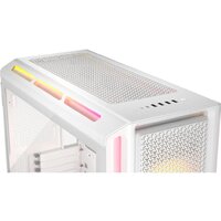 Корпус Corsair 5000T LX RGB CC-9011299-WW - Превью изображения №10 — Интернет-магазин ПроЗаказ