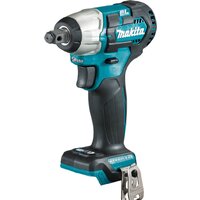 Makita TW161DZ (без АКБ)