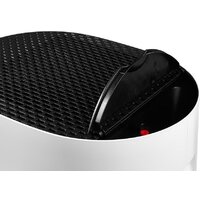 Мойка воздуха Electrolux EHW-600 - Превью изображения №2 — Интернет-магазин ПроЗаказ