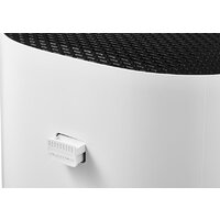 Мойка воздуха Electrolux EHW-600 - Превью изображения №7 — Интернет-магазин ПроЗаказ