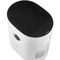 Мойка воздуха Electrolux EHW-600 - Превью изображения №8 — Интернет-магазин ПроЗаказ