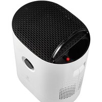 Мойка воздуха Electrolux EHW-600 - Превью изображения №9 — Интернет-магазин ПроЗаказ