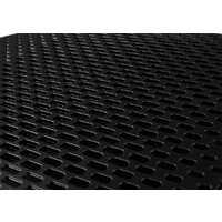 Мойка воздуха Electrolux EHW-600 - Превью изображения №6 — Интернет-магазин ПроЗаказ