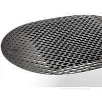 Мойка воздуха Electrolux EHW-600 - Превью изображения №10 — Интернет-магазин ПроЗаказ