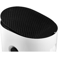 Мойка воздуха Electrolux EHW-600 - Превью изображения №4 — Интернет-магазин ПроЗаказ