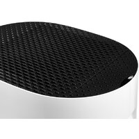 Мойка воздуха Electrolux EHW-600 - Превью изображения №3 — Интернет-магазин ПроЗаказ