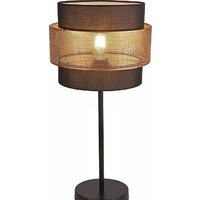 Moderli Gela V10493-1T