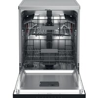 Посудомоечная машина Whirlpool WRFC 3C26 X - Превью изображения №4 — Интернет-магазин ПроЗаказ