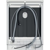 Посудомоечная машина Whirlpool WRFC 3C26 X - Превью изображения №5 — Интернет-магазин ПроЗаказ