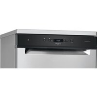 Посудомоечная машина Whirlpool WRFC 3C26 X - Превью изображения №6 — Интернет-магазин ПроЗаказ