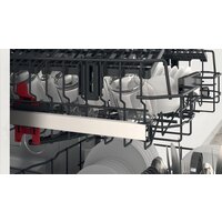 Посудомоечная машина Whirlpool WRFC 3C26 X - Превью изображения №8 — Интернет-магазин ПроЗаказ