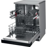 Посудомоечная машина Whirlpool WRFC 3C26 X - Превью изображения №3 — Интернет-магазин ПроЗаказ