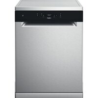 Посудомоечная машина Whirlpool WRFC 3C26 X - Превью изображения №2 — Интернет-магазин ПроЗаказ