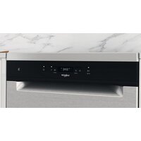 Посудомоечная машина Whirlpool WRFC 3C26 X - Превью изображения №12 — Интернет-магазин ПроЗаказ