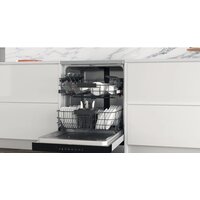 Посудомоечная машина Whirlpool WRFC 3C26 X - Превью изображения №11 — Интернет-магазин ПроЗаказ