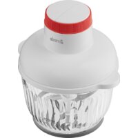 Чоппер Deerma DEM-JR10W - Превью изображения №2 — Интернет-магазин ПроЗаказ