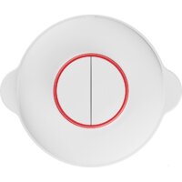 Чоппер Deerma DEM-JR10W - Превью изображения №4 — Интернет-магазин ПроЗаказ