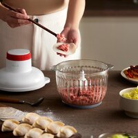 Чоппер Deerma DEM-JR10W - Превью изображения №13 — Интернет-магазин ПроЗаказ