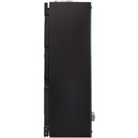 Газовая колонка Ballu GWH 10 Fiery Glass Curry - Превью изображения №3 — Интернет-магазин ПроЗаказ