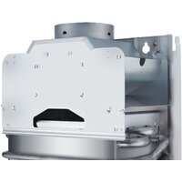 Газовая колонка Ballu GWH 10 Fiery Glass Curry - Превью изображения №10 — Интернет-магазин ПроЗаказ