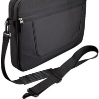 Мужская сумка Case Logic VNAI-215-BLACK - Превью изображения №7 — Интернет-магазин ПроЗаказ