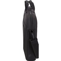 Мужская сумка Case Logic VNAI-215-BLACK - Превью изображения №3 — Интернет-магазин ПроЗаказ